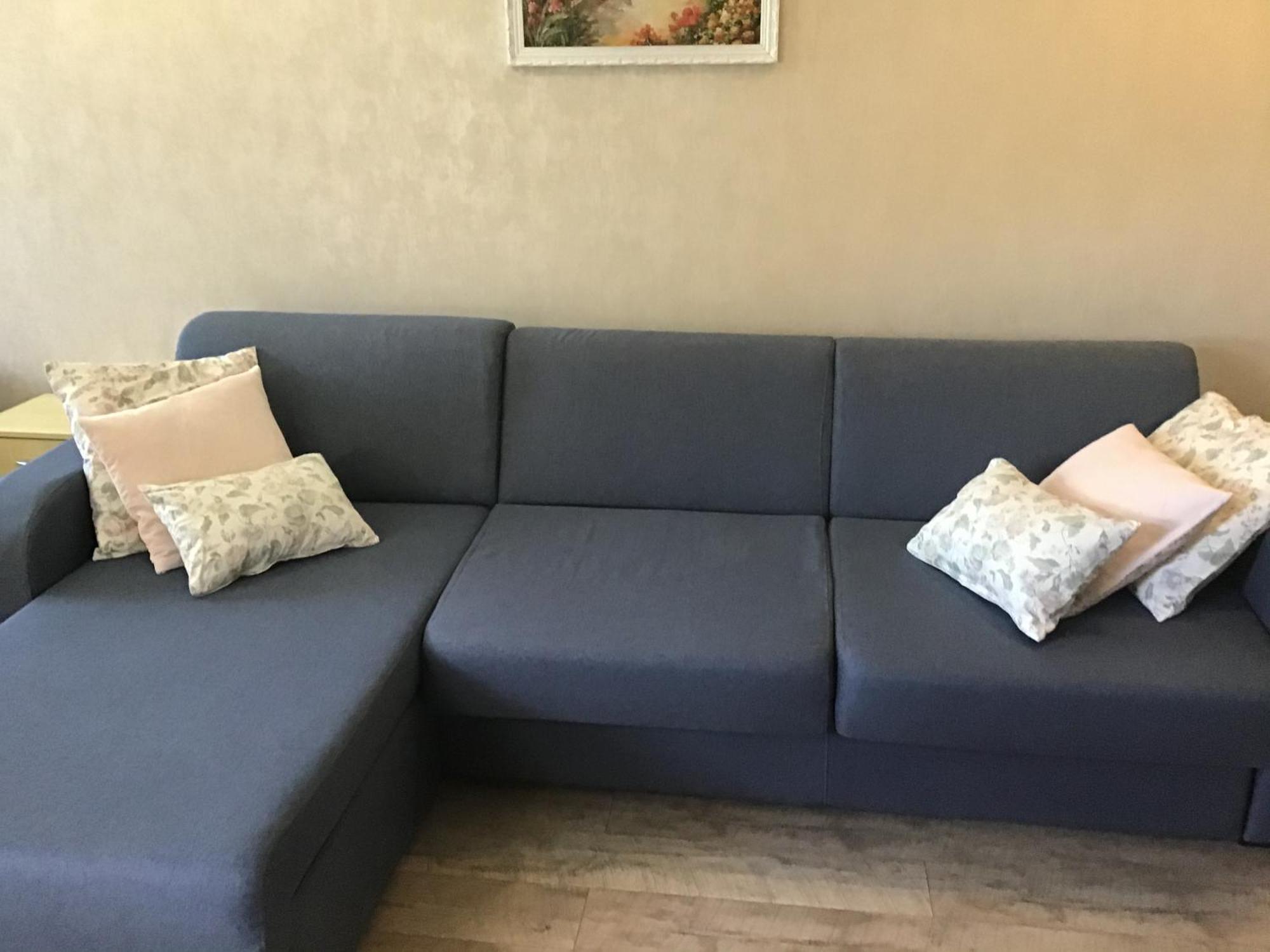 Family Wellness Apartman Hajdúszoboszló Eksteriør bilde