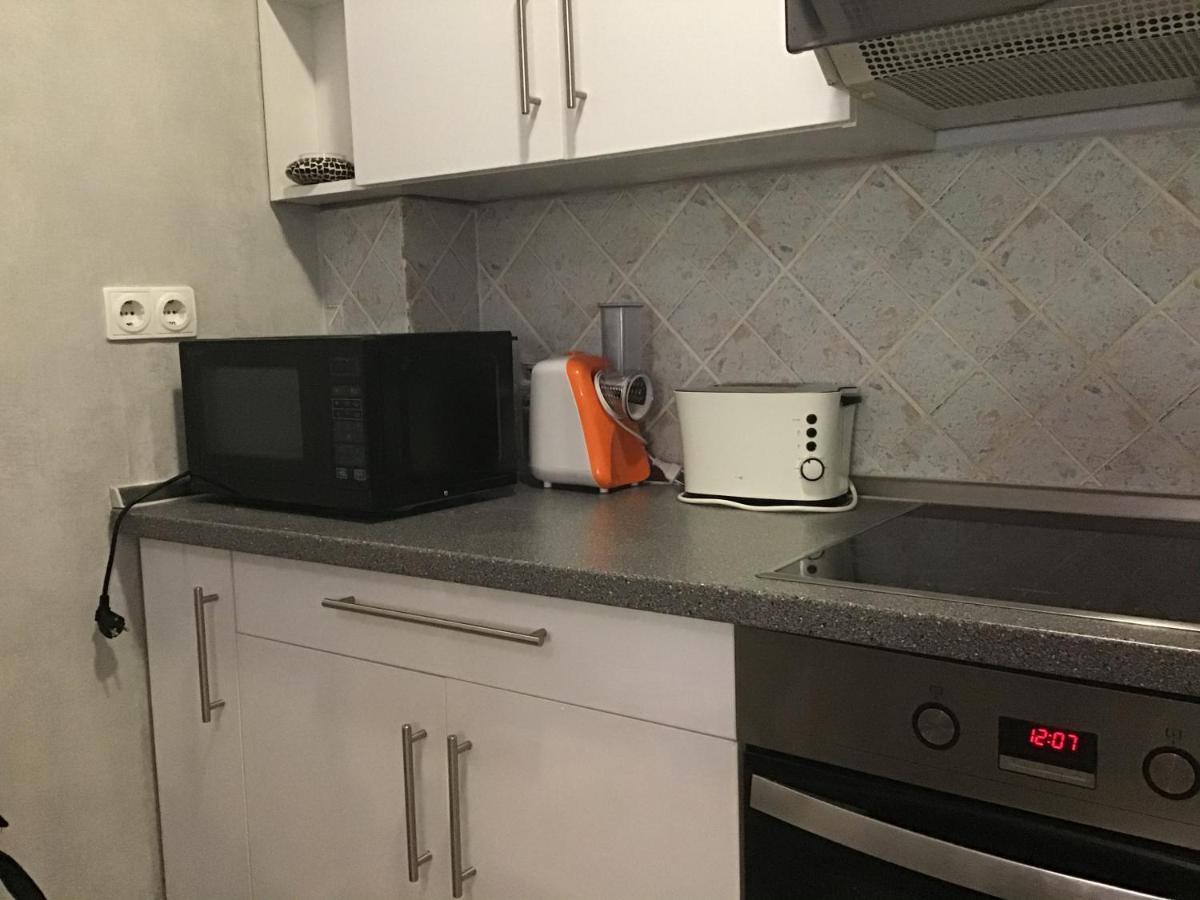 Family Wellness Apartman Hajdúszoboszló Eksteriør bilde